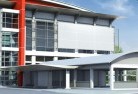 Maryvalefactory-building-1.jpg; ?>