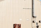 Maryvalefactory-building-2.jpg; ?>