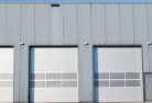 Maryvalefactory-building-3.jpg; ?>