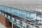 Maryvalefactory-building-4.jpg; ?>